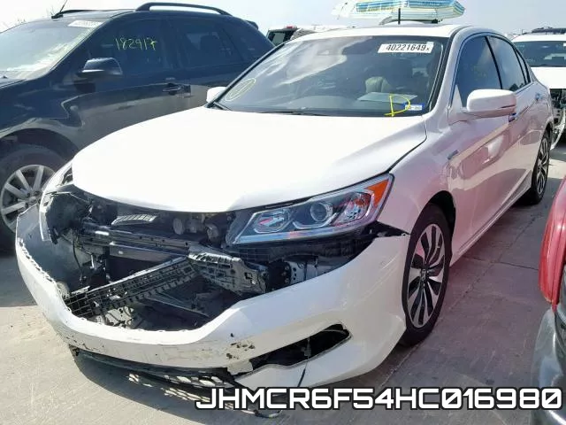 JHMCR6F54HC016980_2.webp