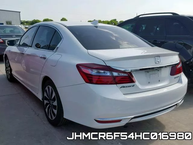 JHMCR6F54HC016980_3.webp