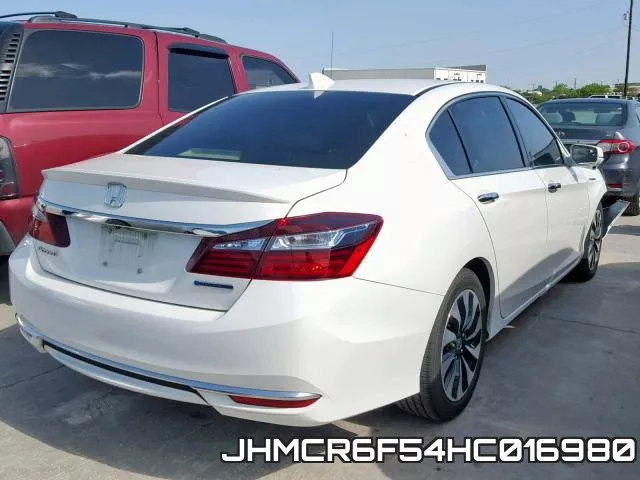 JHMCR6F54HC016980_4.webp