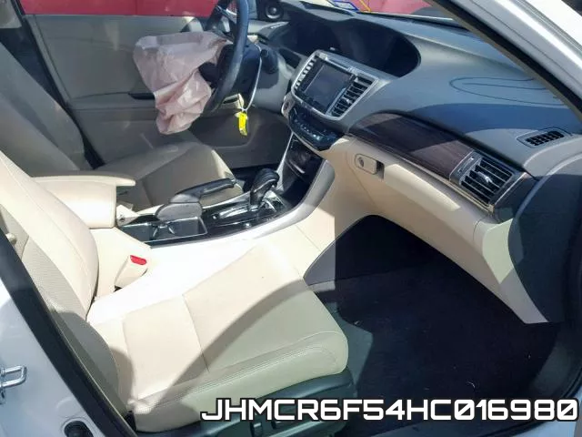 JHMCR6F54HC016980_5.webp
