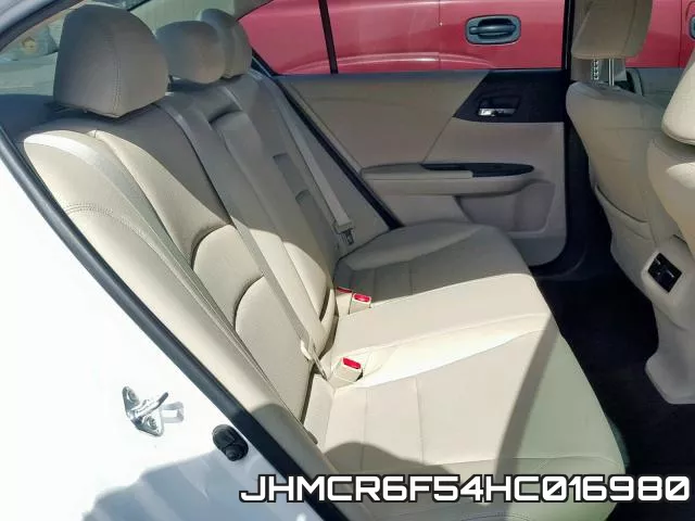 JHMCR6F54HC016980_6.webp