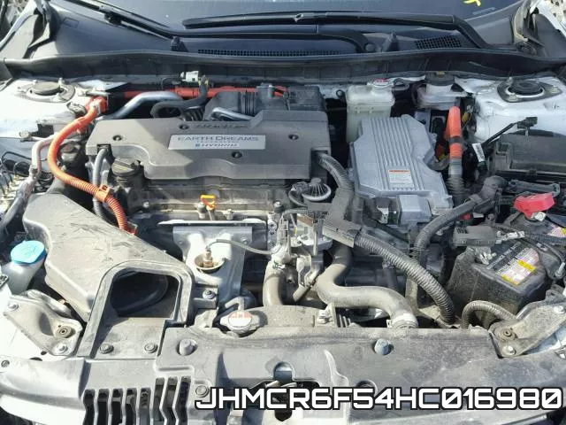 JHMCR6F54HC016980_7.webp