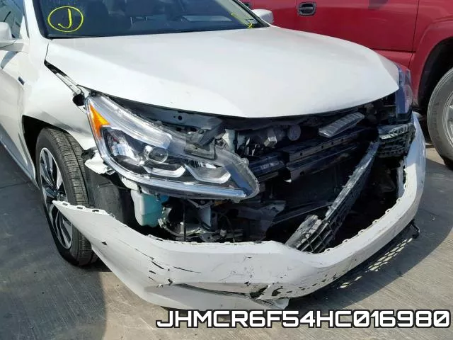 JHMCR6F54HC016980_9.webp