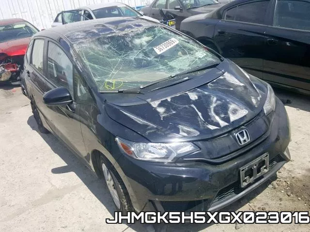 JHMGK5H5XGX023016