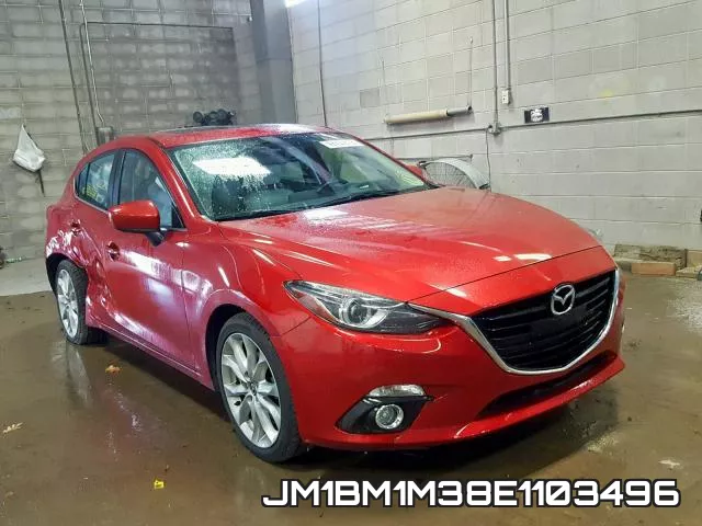 JM1BM1M38E1103496