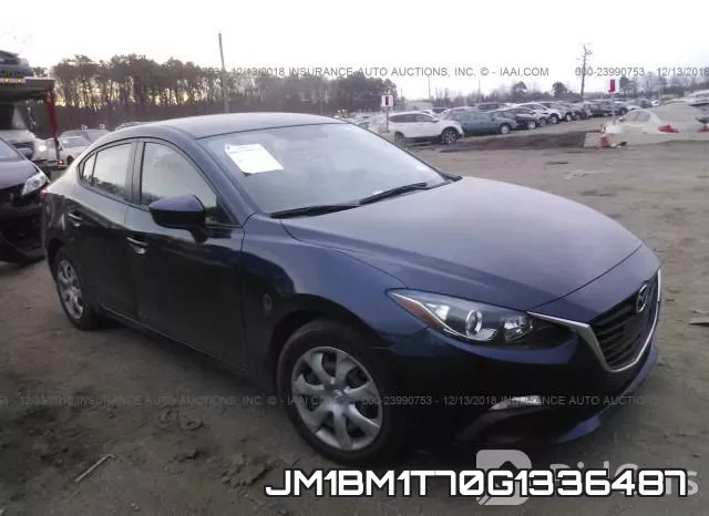JM1BM1T70G1336487