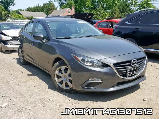 JM1BM1T74G1307512