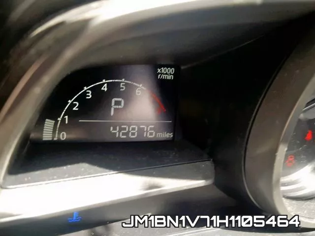 JM1BN1V71H1105464_8.webp