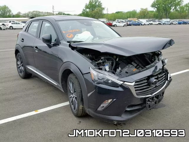 JM1DKFD72J0310593_1.webp