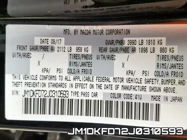 JM1DKFD72J0310593_10.webp