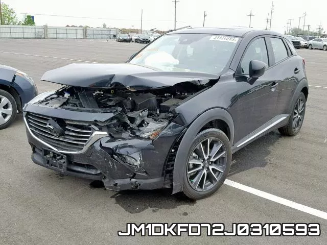 JM1DKFD72J0310593_2.webp