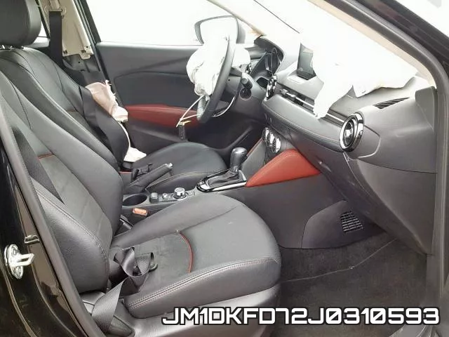 JM1DKFD72J0310593