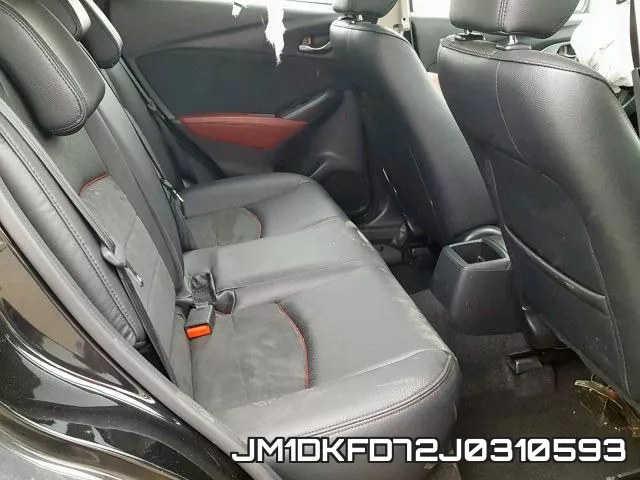 JM1DKFD72J0310593_6.webp