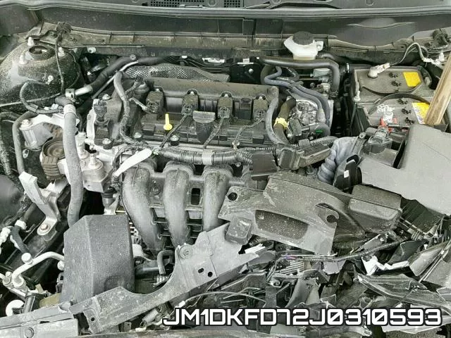 JM1DKFD72J0310593_7.webp