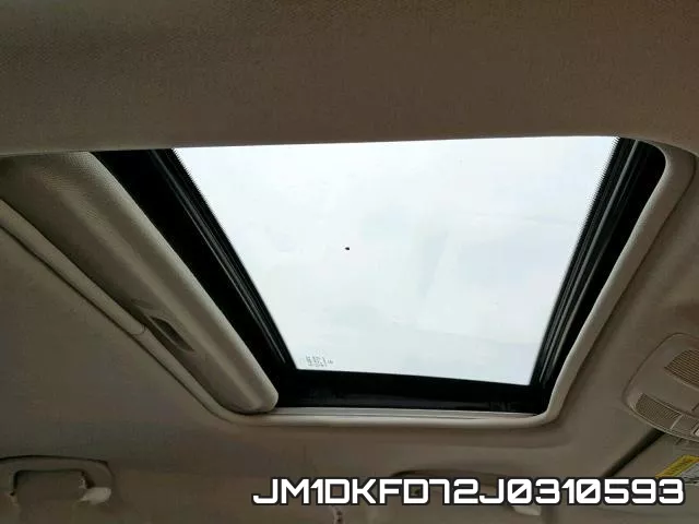 JM1DKFD72J0310593_9.webp