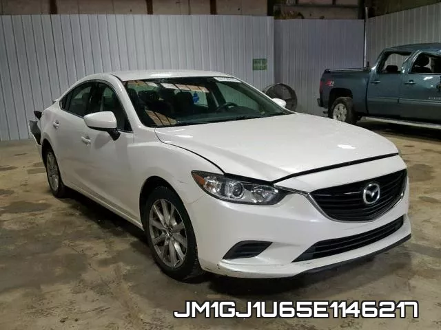 JM1GJ1U65E1146217