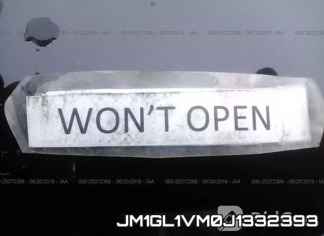 JM1GL1VM0J1332393_10.webp