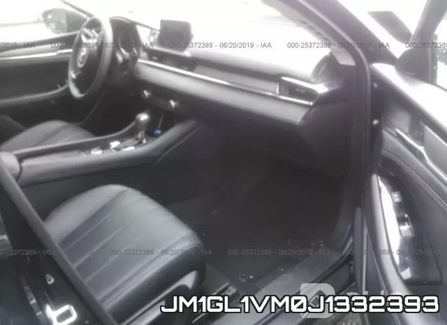 JM1GL1VM0J1332393_5.webp