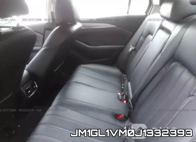 JM1GL1VM0J1332393_8.webp
