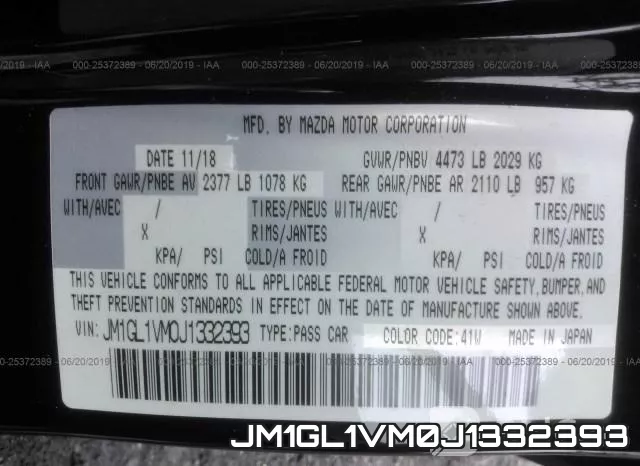 JM1GL1VM0J1332393_9.webp