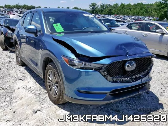 JM3KFABM4J1425320_1.webp