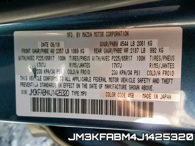 JM3KFABM4J1425320_10.webp