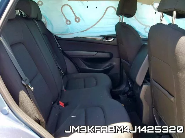 JM3KFABM4J1425320_6.webp