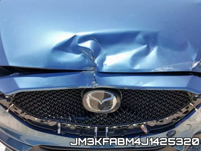 JM3KFABM4J1425320
