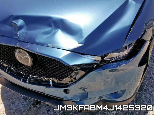 JM3KFABM4J1425320_9.webp
