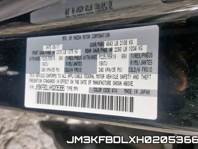 JM3KFBDLXH0205366_10.webp