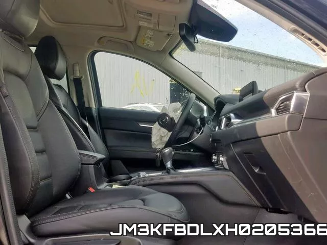 JM3KFBDLXH0205366_5.webp