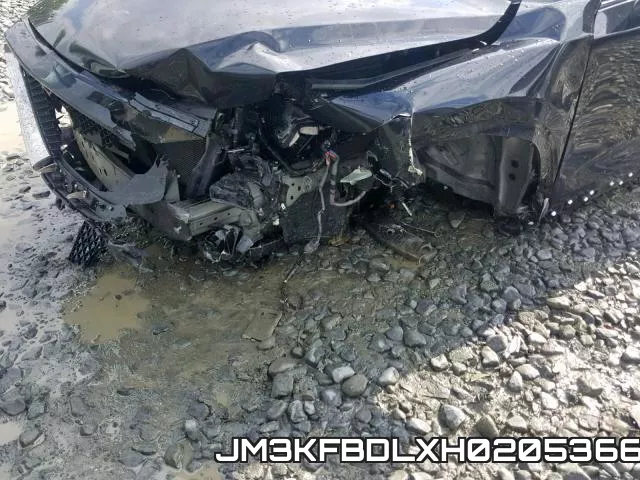 JM3KFBDLXH0205366_9.webp