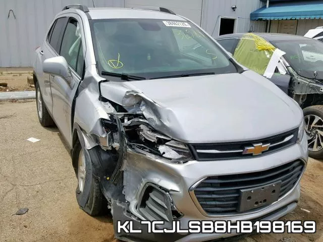 KL7CJLSB8HB198169_1.webp