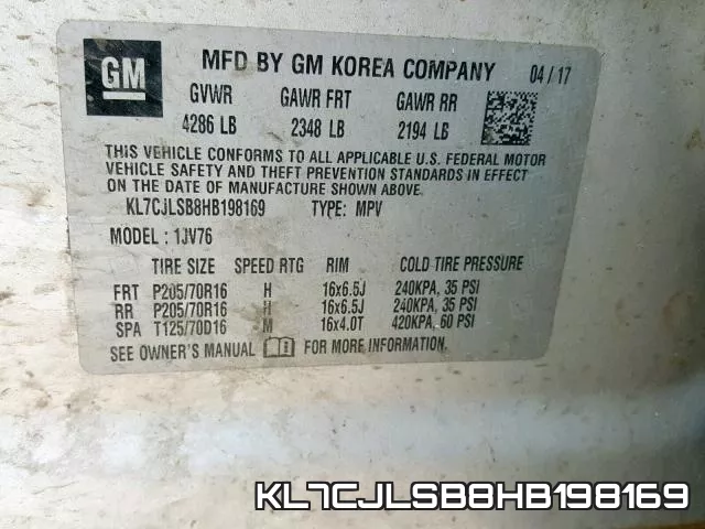 KL7CJLSB8HB198169_10.webp