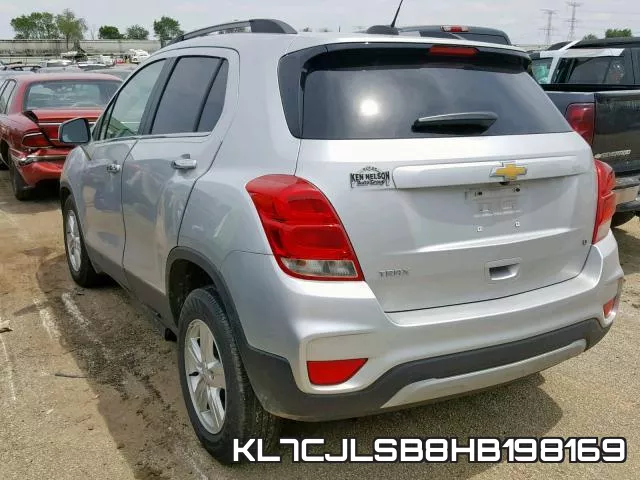 KL7CJLSB8HB198169_3.webp
