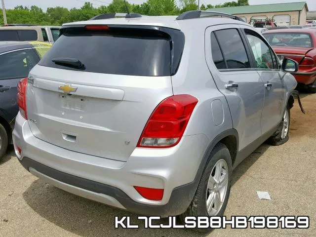 KL7CJLSB8HB198169_4.webp