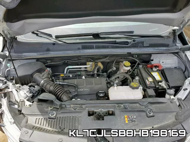 KL7CJLSB8HB198169_7.webp