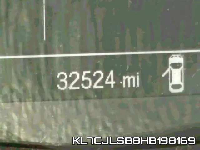 KL7CJLSB8HB198169_8.webp
