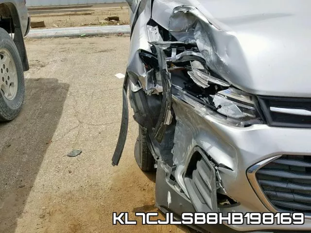 KL7CJLSB8HB198169_9.webp
