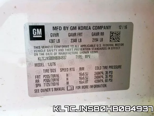KL7CJNSB0HB084937_10.webp