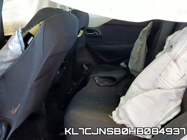 KL7CJNSB0HB084937