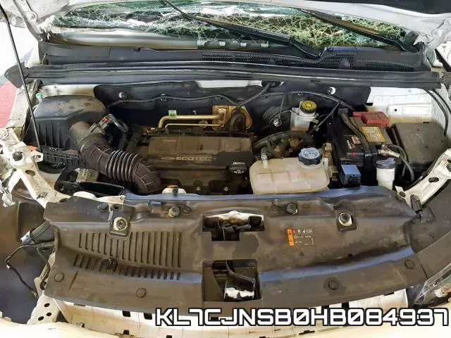 KL7CJNSB0HB084937_7.webp