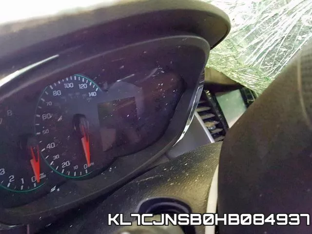 KL7CJNSB0HB084937_8.webp