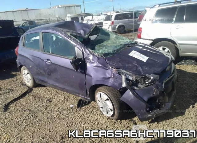 KL8CA6SA6HC779037_1.webp