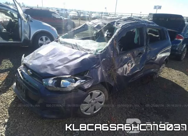 KL8CA6SA6HC779037_2.webp