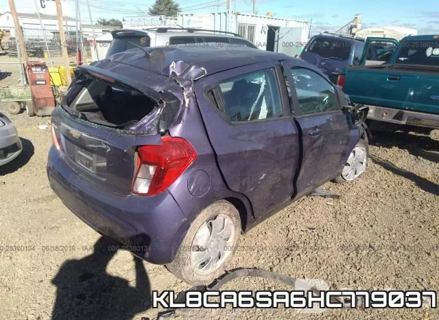 KL8CA6SA6HC779037_4.webp