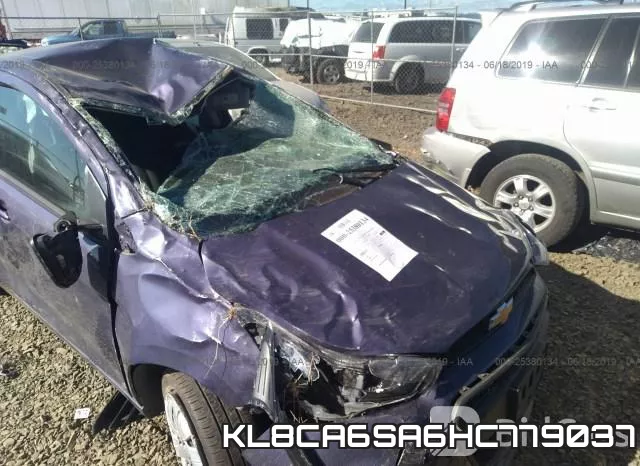 KL8CA6SA6HC779037_6.webp