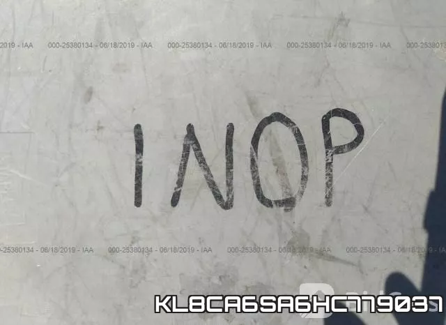 KL8CA6SA6HC779037_7.webp