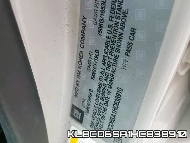 KL8CD6SA1HC838910_10.webp