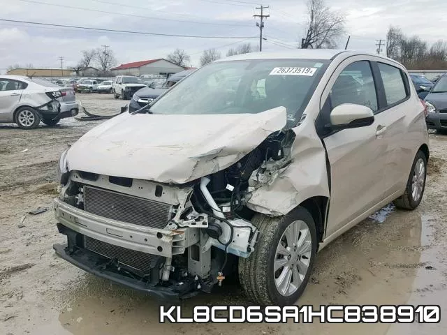 KL8CD6SA1HC838910